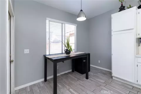 Other - 3893 Moravia Ct, Perris, CA 92571 photo 10 of 27