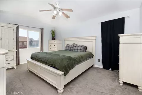 Bedroom - 3893 Moravia Ct, Perris, CA 92571 photo 3 of 5