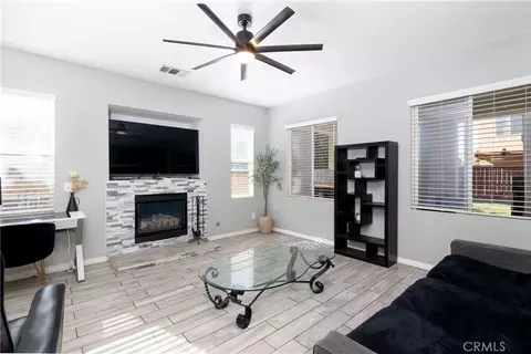 Other - 3893 Moravia Ct, Perris, CA 92571 photo 1 of 7