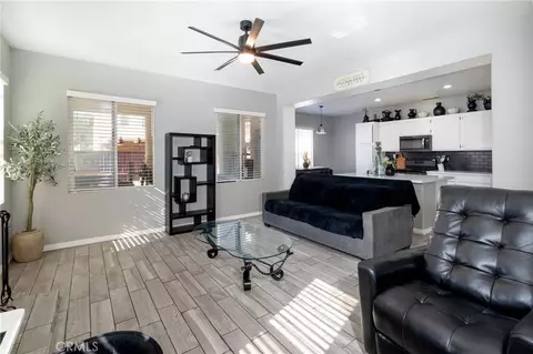 Other - 3893 Moravia Ct, Perris, CA 92571 photo 3 of 7