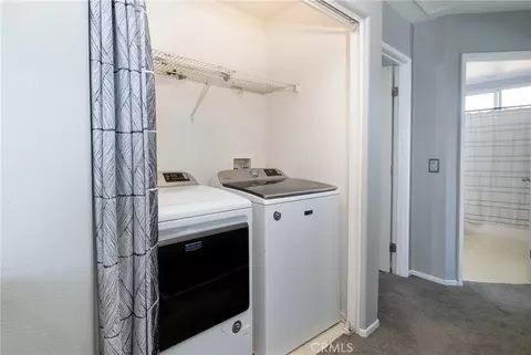 Other - 3893 Moravia Ct, Perris, CA 92571 photo 6 of 7