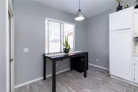 Other - 3893 Moravia Ct, Perris, CA 92571 photo 5 of 7