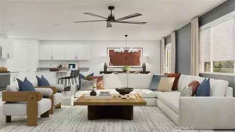 1208 Yeager Ave, Rialto, CA 92376