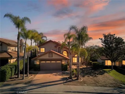 24471 Saradella Ct, Murrieta, CA 92562