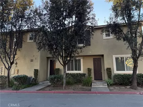 27571 Darrington Ave #2, Murrieta, CA 92562