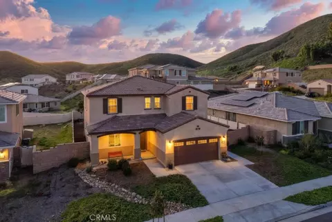 31723 Constellation, Menifee, CA 92586