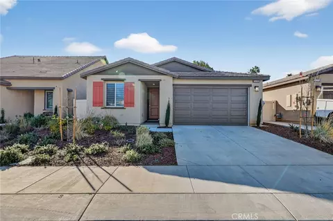 5118 Larkspur, Banning, CA 92220