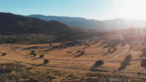 47258 Lower Ranch Rd, Aguanga, CA 92536