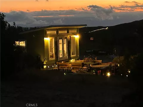 47258 Lower Ranch Rd, Aguanga, CA 92536