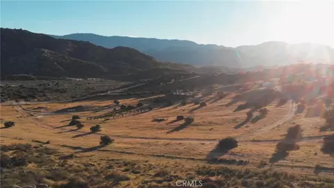 47258 Lower Ranch Rd, Aguanga, CA 92536
