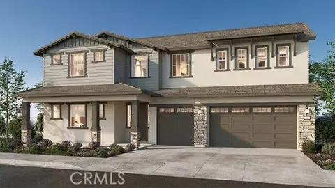 9704 Sierra Grove Street Dr, Riverside, CA 92508
