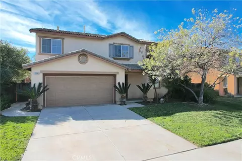 33843 Petunia St, Murrieta, CA 92563