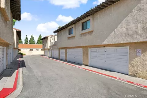 17333 Brookhurst #A8, Fountain Valley, CA 92708