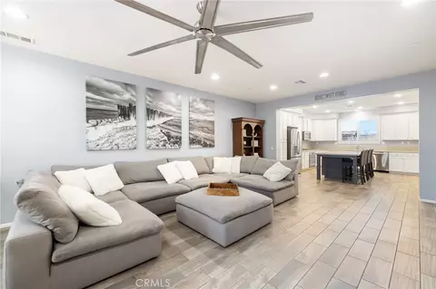 40966 Belleray Ave, Murrieta, CA 92562