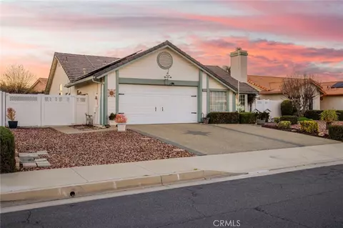 29383 Lake Frst, Menifee, CA 92586
