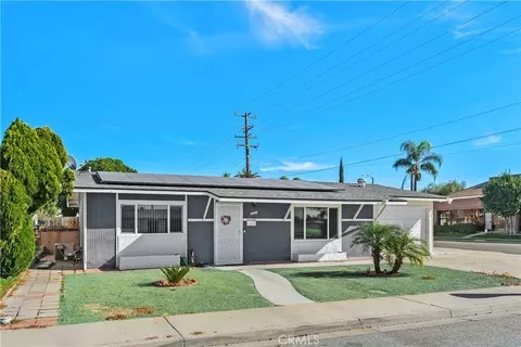 890 S Inez St, Hemet, CA 92543