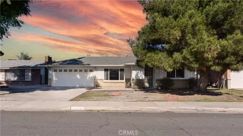 2918 Cindy, Hemet, CA 92545