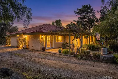 16995 Rocky Gln, Perris, CA 92570