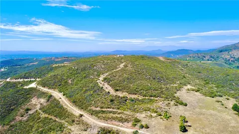 0 Sunset Peak, Pala, CA 92082 photo 9