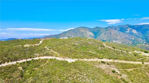 0 Sunset Peak, Pala, CA 92082 photo 6