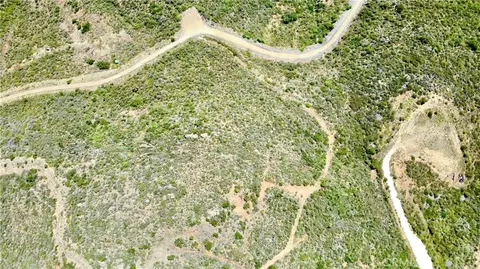 0 Sunset Peak, Pala, CA 92082 photo 3