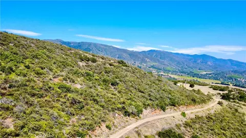 0 Sunset Peak, Pala, CA 92082 photo 12