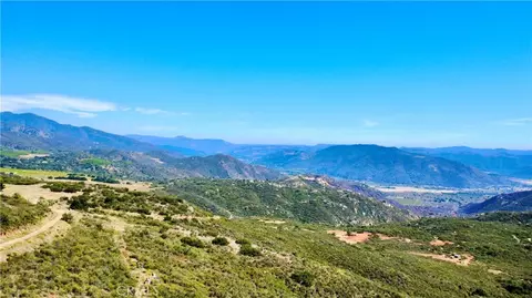 0 Sunset Peak, Pala, CA 92082 photo 13