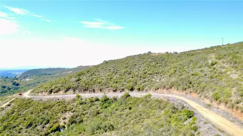 0 Sunset Peak, Pala, CA 92082 photo 10