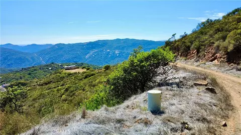 0 Sunset Peak, Pala, CA 92082 photo 2