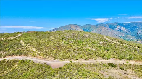0 Sunset Peak, Pala, CA 92082 photo 4