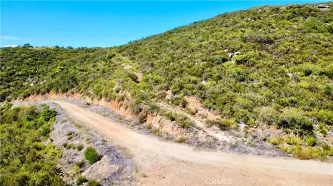 0 Sunset Peak, Pala, CA 92082 photo 17