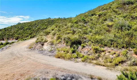 0 Sunset Peak, Pala, CA 92082 photo 16