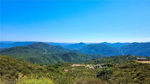 0 Sunset Peak, Pala, CA 92082 photo 15