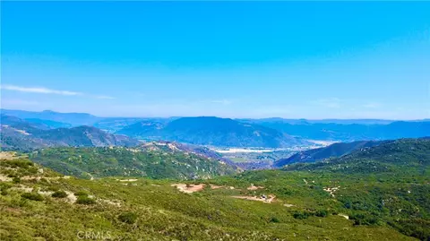 0 Sunset Peak, Pala, CA 92082 photo 11