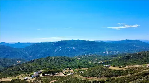 0 Sunset Peak, Pala, CA 92082 photo 14