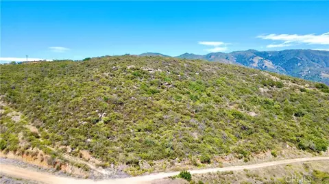 0 Sunset Peak, Pala, CA 92082 photo 5