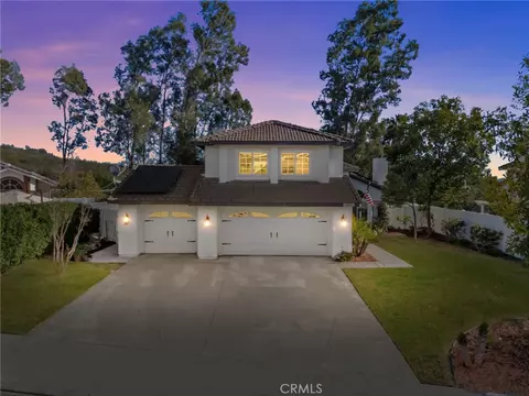 39440 Countryside, Murrieta, CA 92562