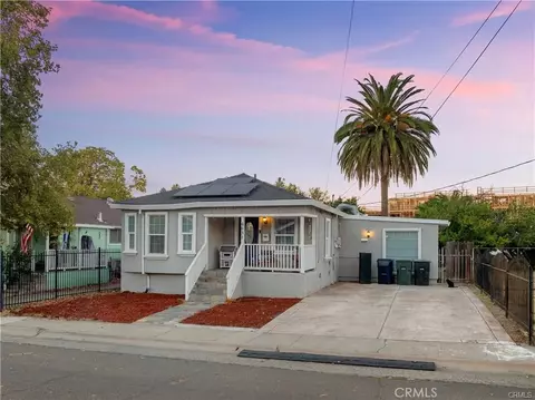 4631 11th, Sacramento, CA 95820