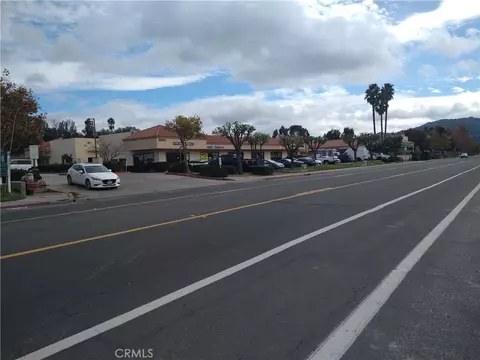 28865 Old Town Front St, Temecula, CA 92590 photo 5