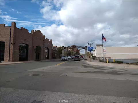 28865 Old Town Front St, Temecula, CA 92590 photo 8