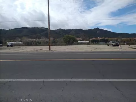 28865 Old Town Front St, Temecula, CA 92590 photo 3