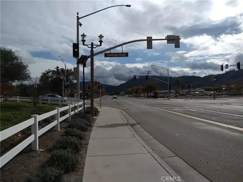 28865 Old Town Front St, Temecula, CA 92590 photo 10