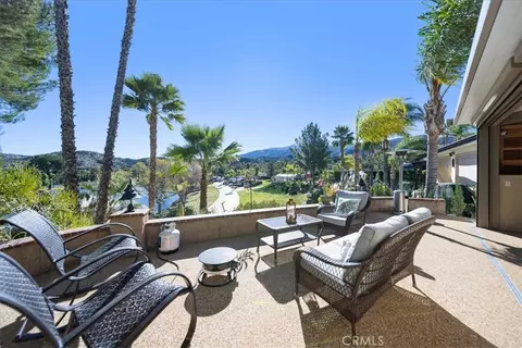 45525 Highway 79 #STE 304, Aguanga, CA 92536