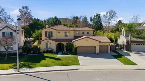 29185 Crescent Bay Ct, Menifee, CA 92585