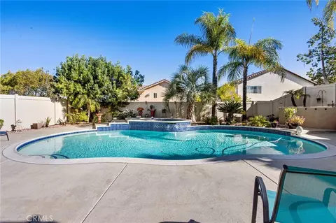 44402 Katie Ct, Temecula, CA 92592
