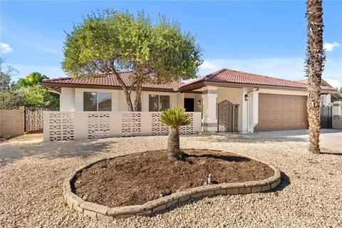 1127 Alleppo Ct, Hemet, CA 92545