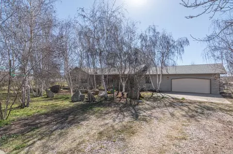 40757 Brook Trl, Aguanga, CA 92536