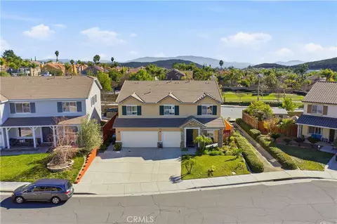 36050 Redgrave Way, Murrieta, CA 92562