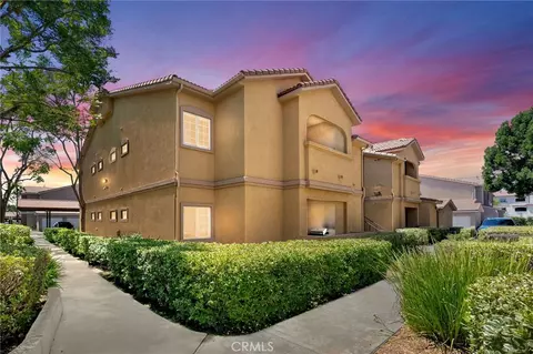 41410 Juniper St #2123, Murrieta, CA 92562