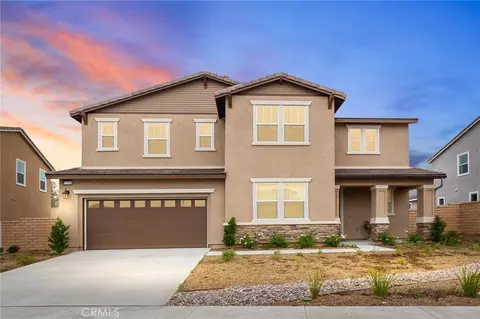 32265 Neal Ln, Menifee, CA 92584